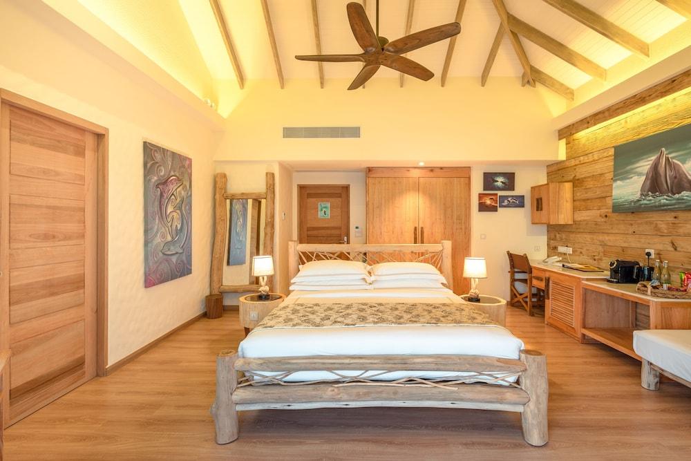 You And Me By Cocoon Maldives Muravandhoo Εξωτερικό φωτογραφία