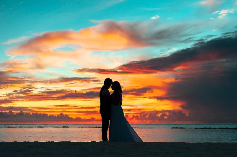 You And Me By Cocoon Maldives Muravandhoo Εξωτερικό φωτογραφία